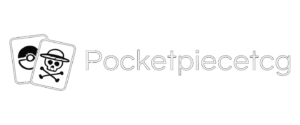 PocketPieceTCG